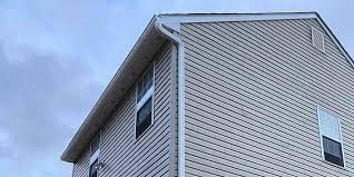 Best Brick Veneer Siding  in Wade, MS